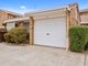 Photo - 11/2 Botany Crescent, Tweed Heads NSW 2485 - Image 8