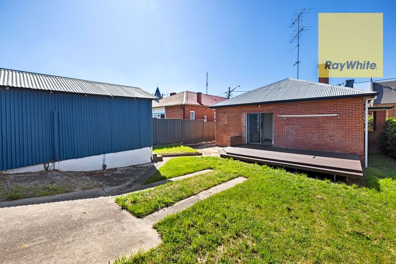 Photo - 112 Bourke Street, Goulburn NSW 2580 - Image 16