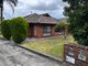 Photo - 1/12 Brady Road, Dandenong North VIC 3175 - Image 2