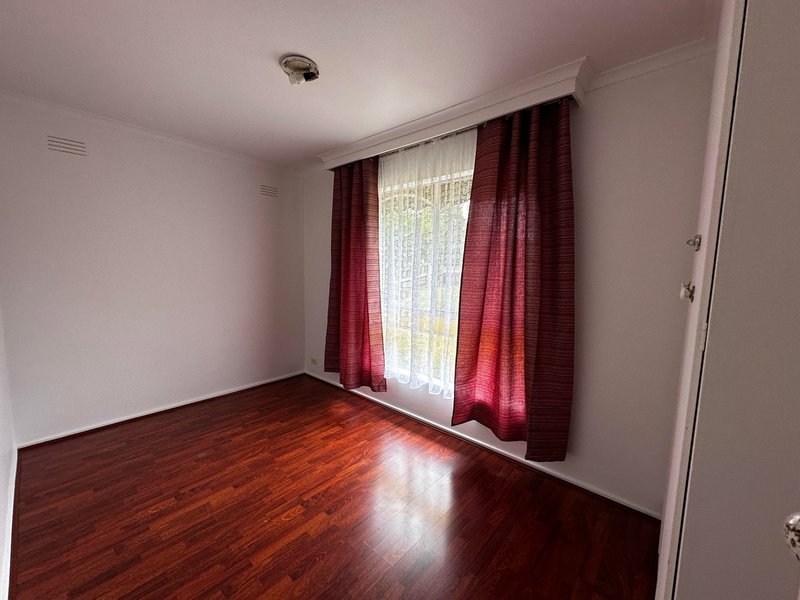 Photo - 1/12 Brady Road, Dandenong North VIC 3175 - Image 7