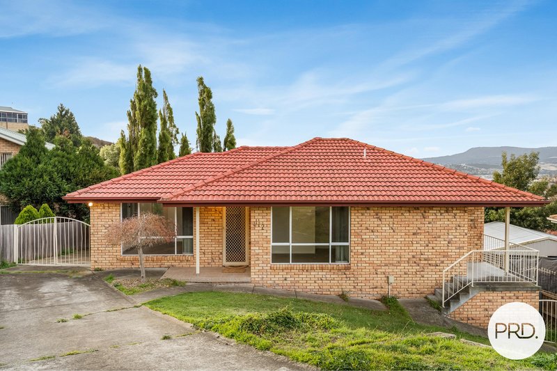 112 Branscombe Road, Claremont TAS 7011