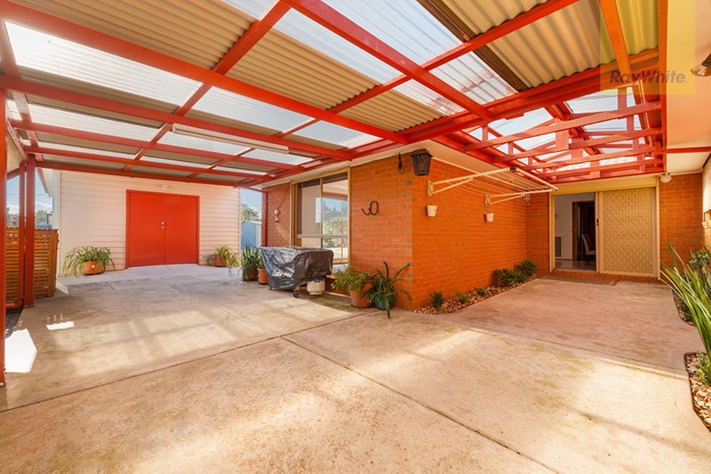 Photo - 112 Bridgewater Road, Craigieburn VIC 3064 - Image 13