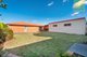 Photo - 112 Bridgewater Road, Craigieburn VIC 3064 - Image 15