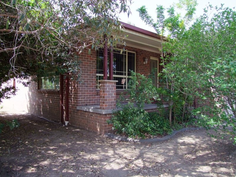 Photo - 1/12 Brisbane Street, Singleton NSW 2330 - Image