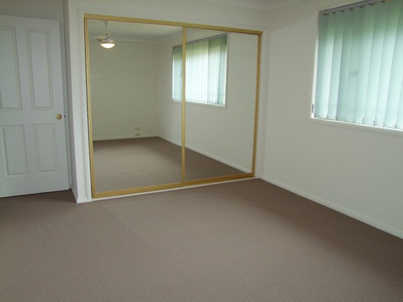 Photo - 1/12 Brisbane Street, Singleton NSW 2330 - Image 6