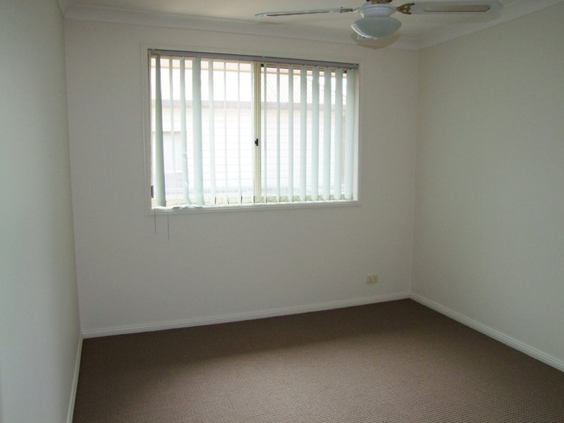 Photo - 1/12 Brisbane Street, Singleton NSW 2330 - Image 8