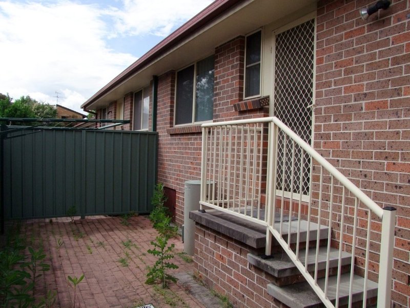 Photo - 1/12 Brisbane Street, Singleton NSW 2330 - Image 10