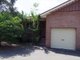 Photo - 1/12 Brisbane Street, Singleton NSW 2330 - Image 11