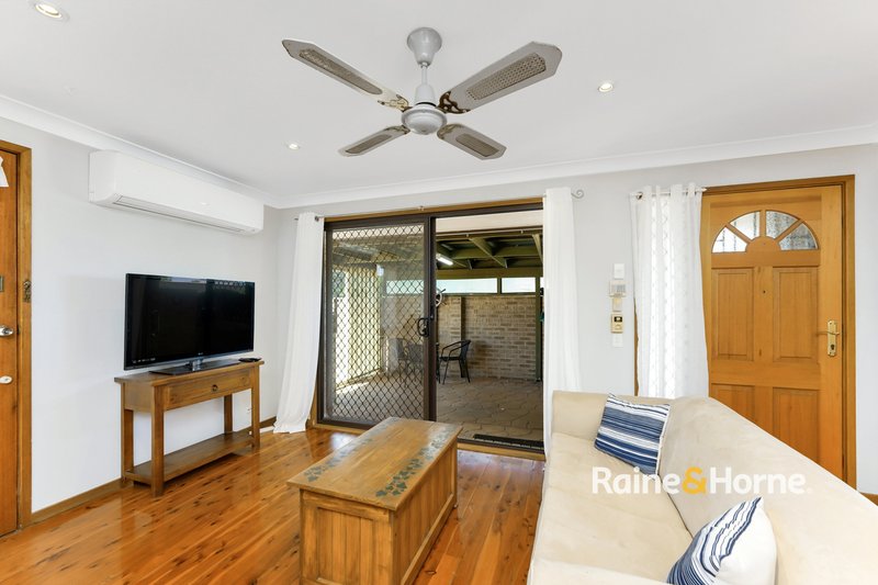 Photo - 1/12 Britannia Street, Umina Beach NSW 2257 - Image 6