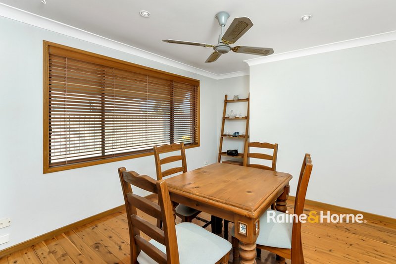 Photo - 1/12 Britannia Street, Umina Beach NSW 2257 - Image 7