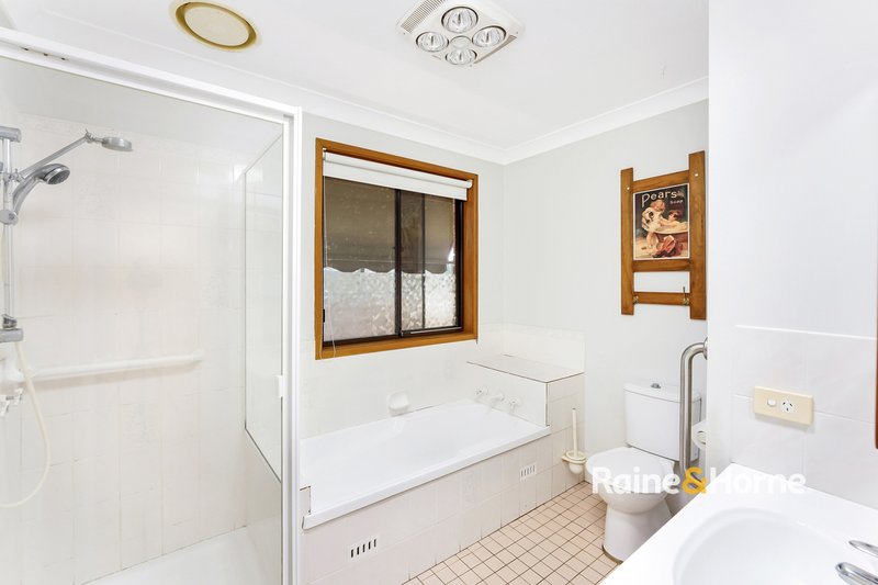 Photo - 1/12 Britannia Street, Umina Beach NSW 2257 - Image 8