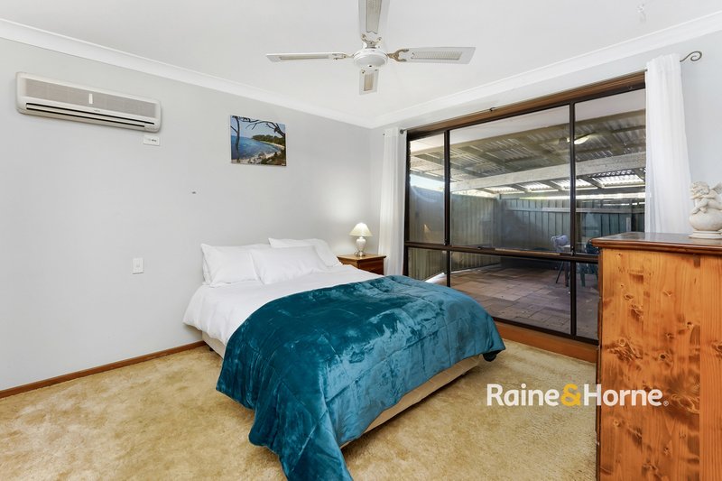 Photo - 1/12 Britannia Street, Umina Beach NSW 2257 - Image 9