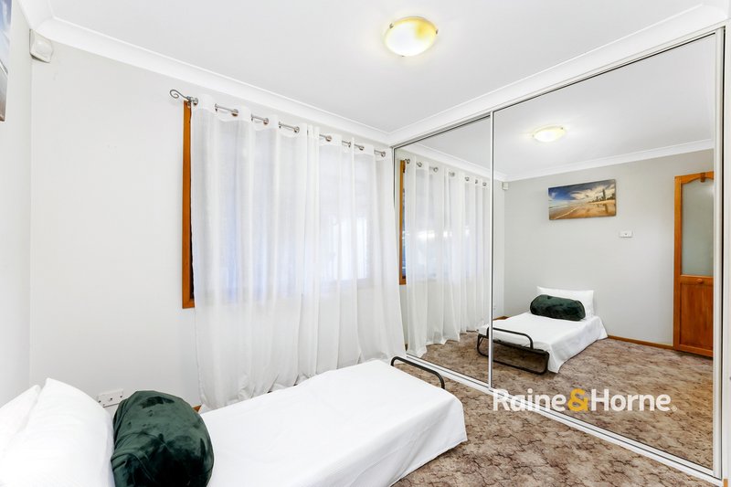 Photo - 1/12 Britannia Street, Umina Beach NSW 2257 - Image 10