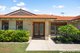 Photo - 112 Broadbeach Boulevard, Hillarys WA 6025 - Image 2