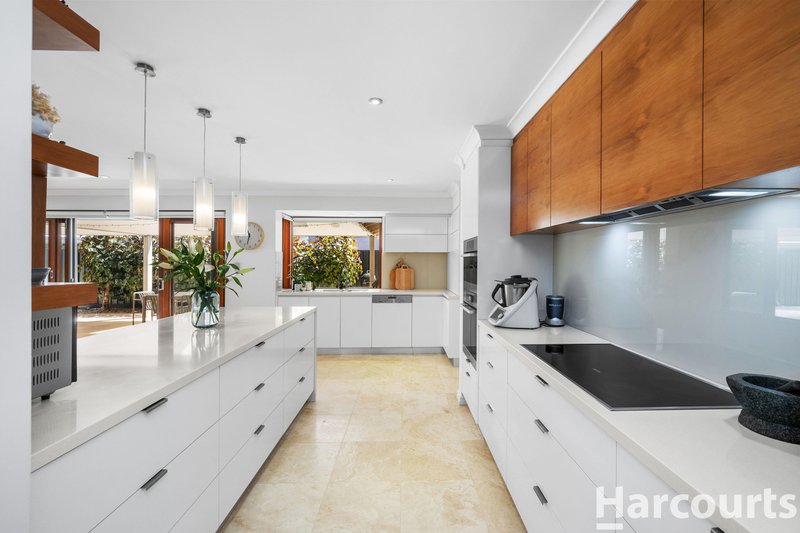 Photo - 112 Broadbeach Boulevard, Hillarys WA 6025 - Image 7