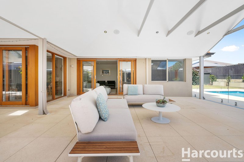 Photo - 112 Broadbeach Boulevard, Hillarys WA 6025 - Image 15