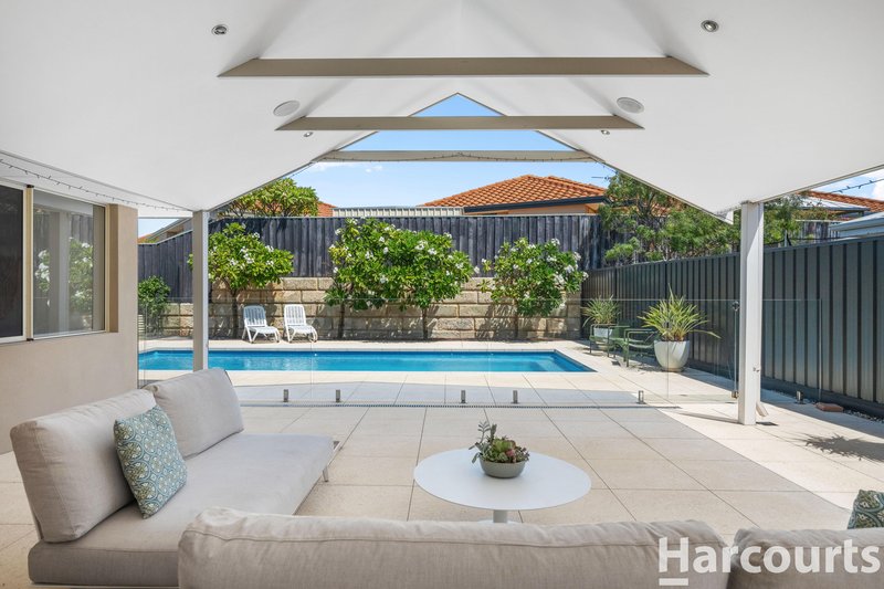 Photo - 112 Broadbeach Boulevard, Hillarys WA 6025 - Image 17