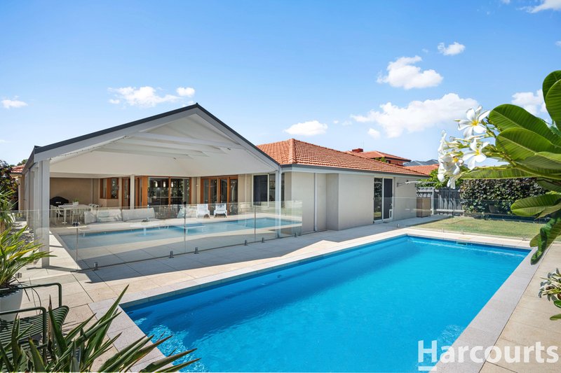 Photo - 112 Broadbeach Boulevard, Hillarys WA 6025 - Image 19