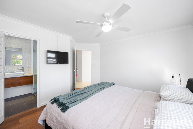 Photo - 112 Broadbeach Boulevard, Hillarys WA 6025 - Image 22