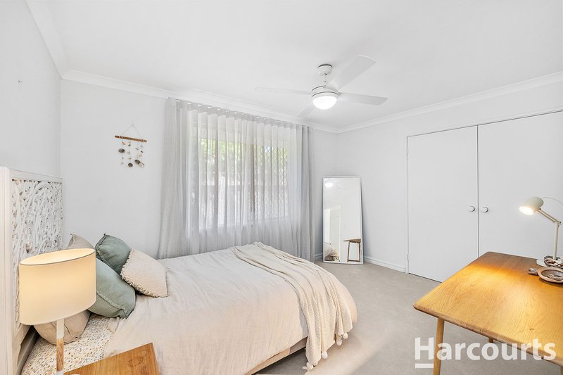 Photo - 112 Broadbeach Boulevard, Hillarys WA 6025 - Image 25