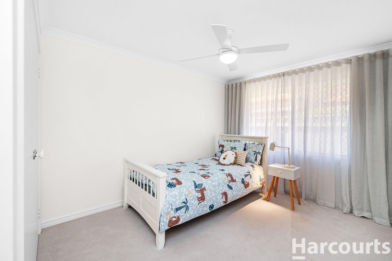 Photo - 112 Broadbeach Boulevard, Hillarys WA 6025 - Image 26