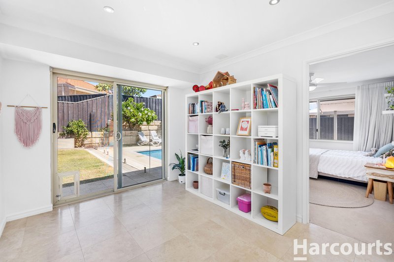 Photo - 112 Broadbeach Boulevard, Hillarys WA 6025 - Image 27