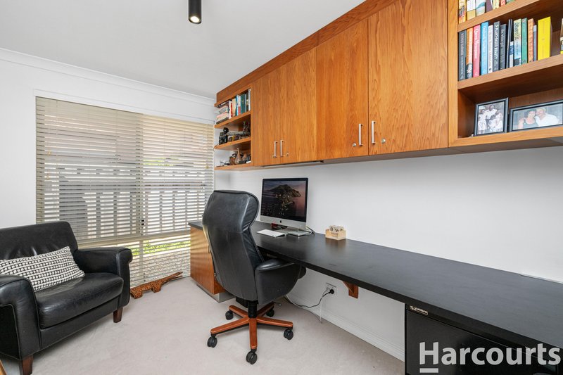 Photo - 112 Broadbeach Boulevard, Hillarys WA 6025 - Image 29