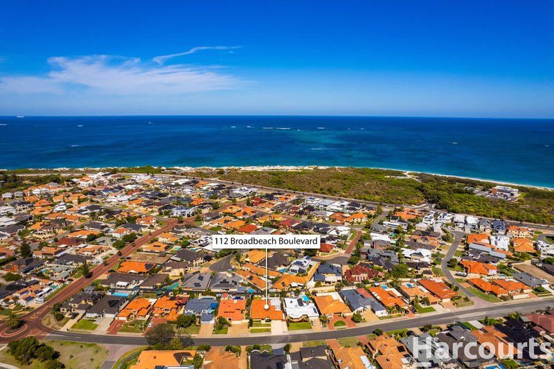 Photo - 112 Broadbeach Boulevard, Hillarys WA 6025 - Image 33