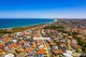 Photo - 112 Broadbeach Boulevard, Hillarys WA 6025 - Image 34