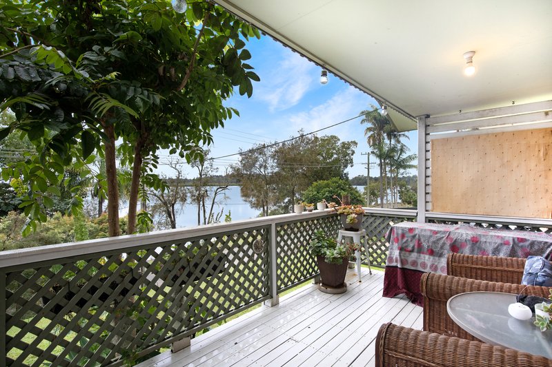 112 Broadwater Esplanade, Bilambil Heights NSW 2486