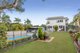 Photo - 112 Brodie Street, Holland Park West QLD 4121 - Image 16