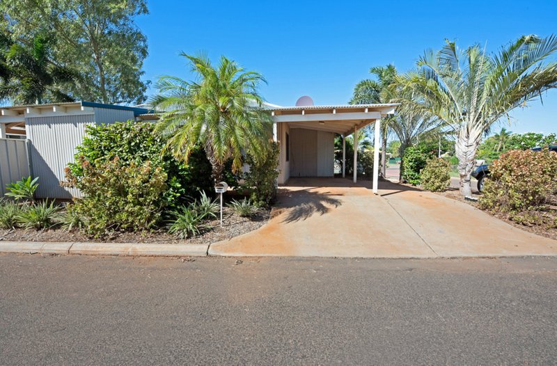 11/2 Buchanan Circuit, Baynton WA 6714