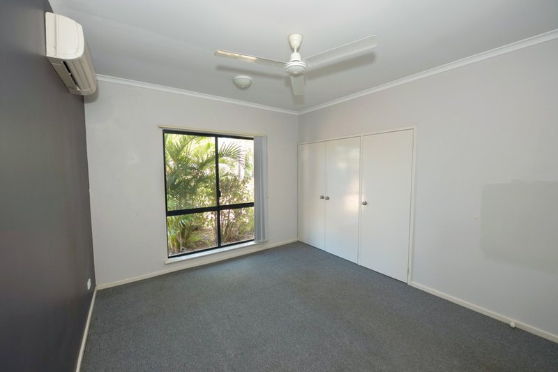 Photo - 11/2 Buchanan Circuit, Baynton WA 6714 - Image 4