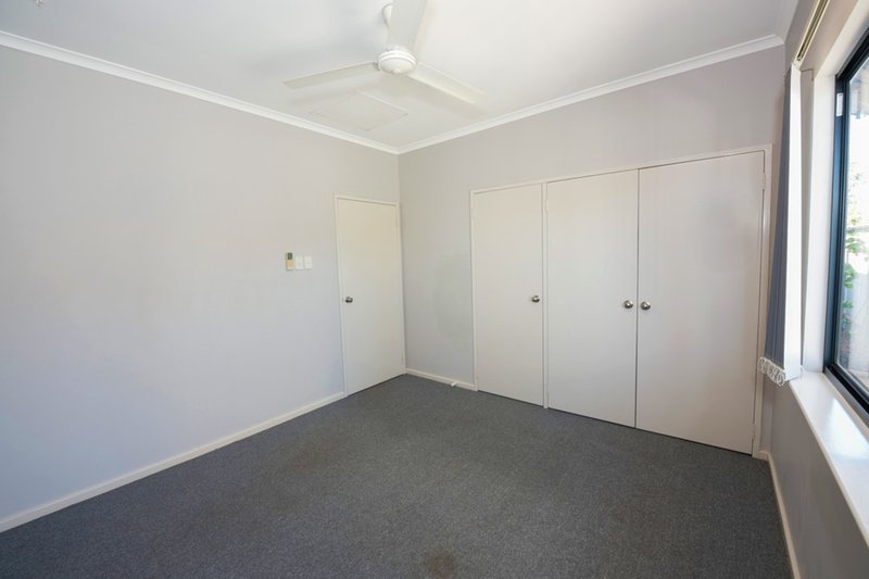 Photo - 11/2 Buchanan Circuit, Baynton WA 6714 - Image 6