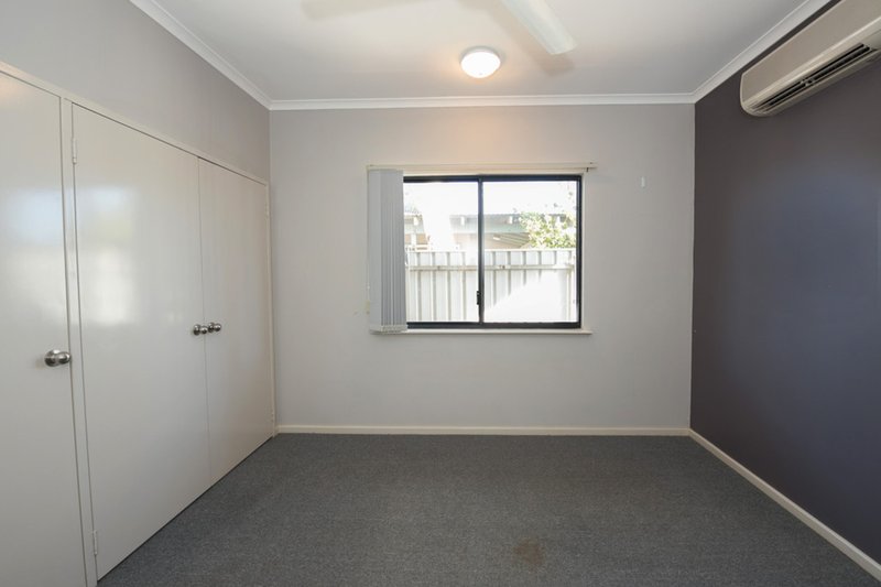 Photo - 11/2 Buchanan Circuit, Baynton WA 6714 - Image 7