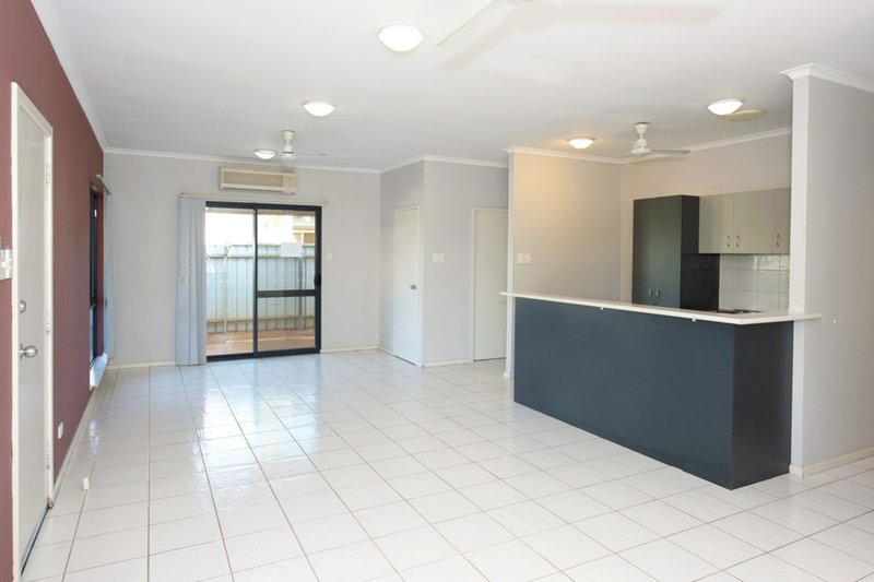 Photo - 11/2 Buchanan Circuit, Baynton WA 6714 - Image 11