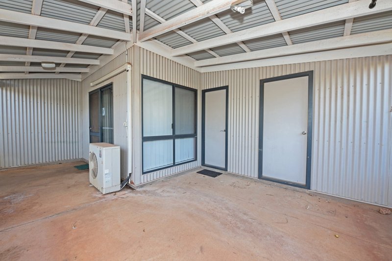 Photo - 11/2 Buchanan Circuit, Baynton WA 6714 - Image 18