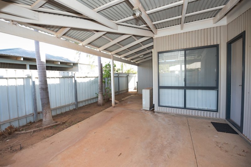 Photo - 11/2 Buchanan Circuit, Baynton WA 6714 - Image 19