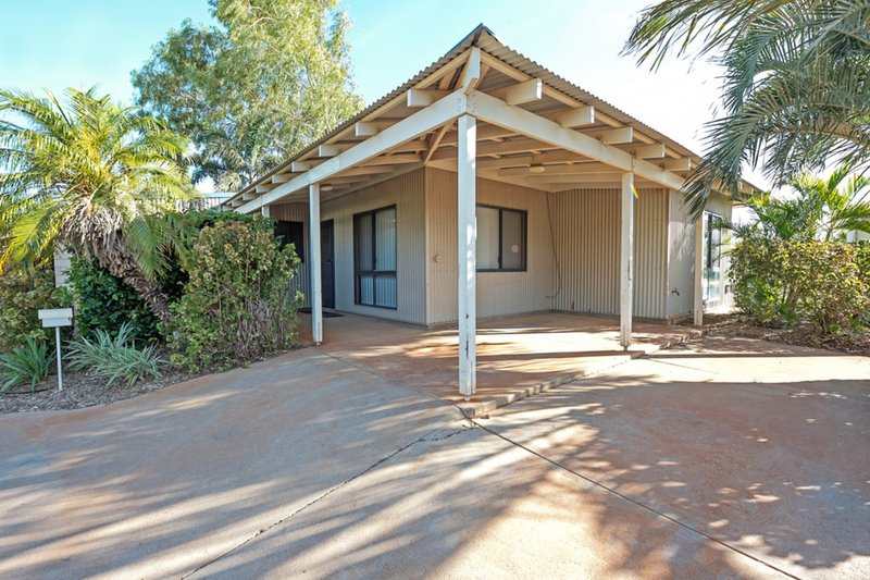 Photo - 11/2 Buchanan Circuit, Baynton WA 6714 - Image 20