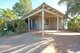 Photo - 11/2 Buchanan Circuit, Baynton WA 6714 - Image 20