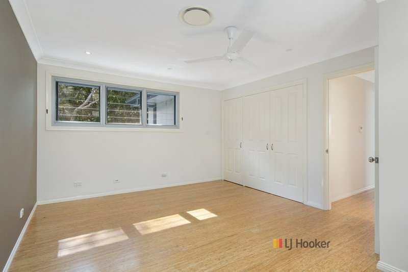 Photo - 112 Budgewoi Road, Noraville NSW 2263 - Image 12