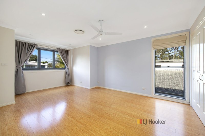 Photo - 112 Budgewoi Road, Noraville NSW 2263 - Image 13