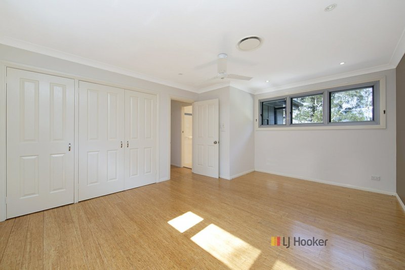 Photo - 112 Budgewoi Road, Noraville NSW 2263 - Image 14