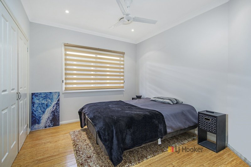 Photo - 112 Budgewoi Road, Noraville NSW 2263 - Image 20