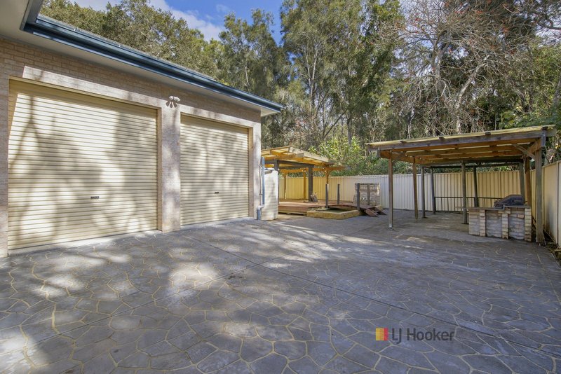 Photo - 112 Budgewoi Road, Noraville NSW 2263 - Image 21