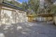 Photo - 112 Budgewoi Road, Noraville NSW 2263 - Image 21