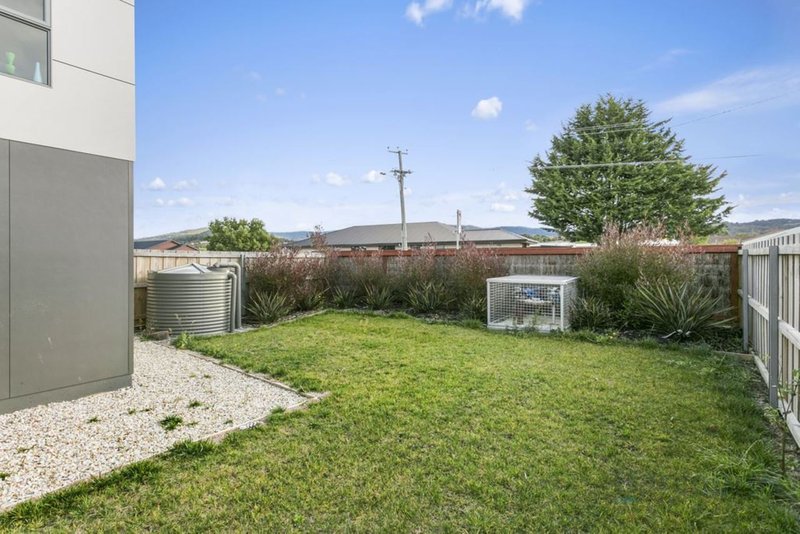 Photo - 1/12 Bundalla Road, Margate TAS 7054 - Image 14