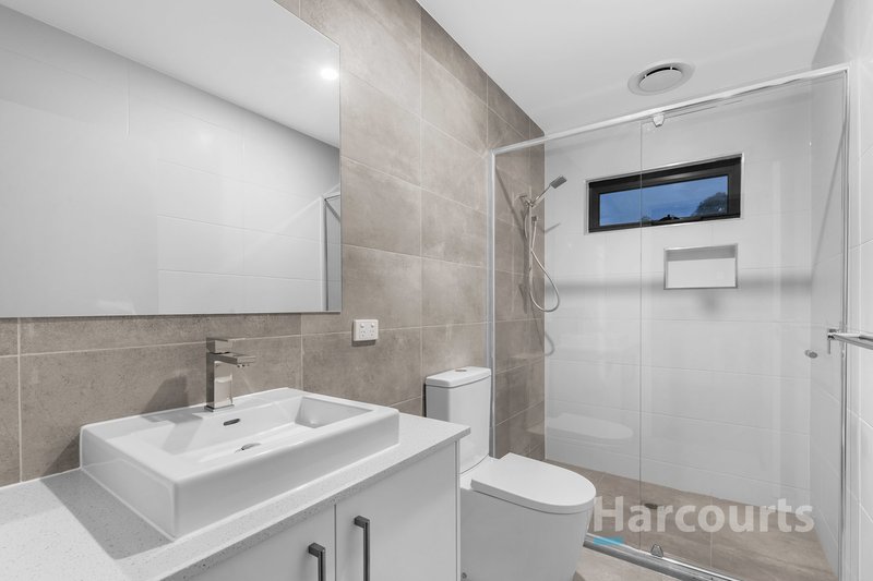 Photo - 1/12 Bungalook Road, Bayswater North VIC 3153 - Image 8