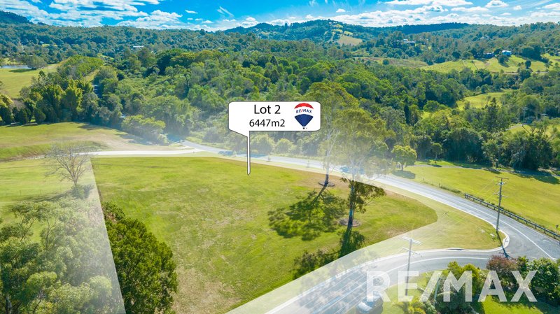 Photo - 112 Buranda Road, Clear Mountain QLD 4500 - Image 2