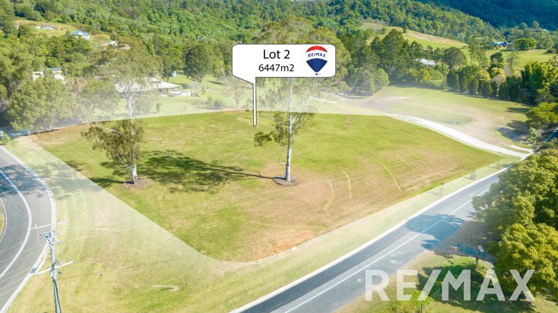 Photo - 112 Buranda Road, Clear Mountain QLD 4500 - Image 3